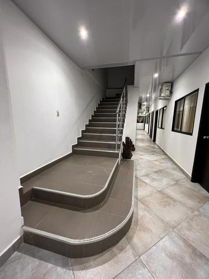 Katara Boutique Hotel Mariquita Ngoại thất bức ảnh