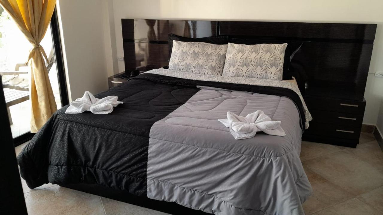 Katara Boutique Hotel Mariquita Ngoại thất bức ảnh