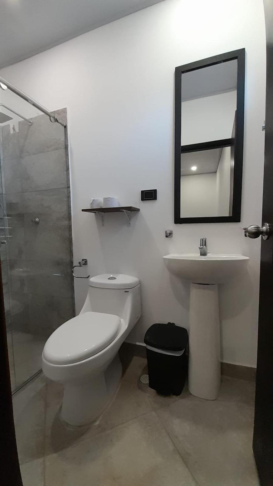 Katara Boutique Hotel Mariquita Ngoại thất bức ảnh