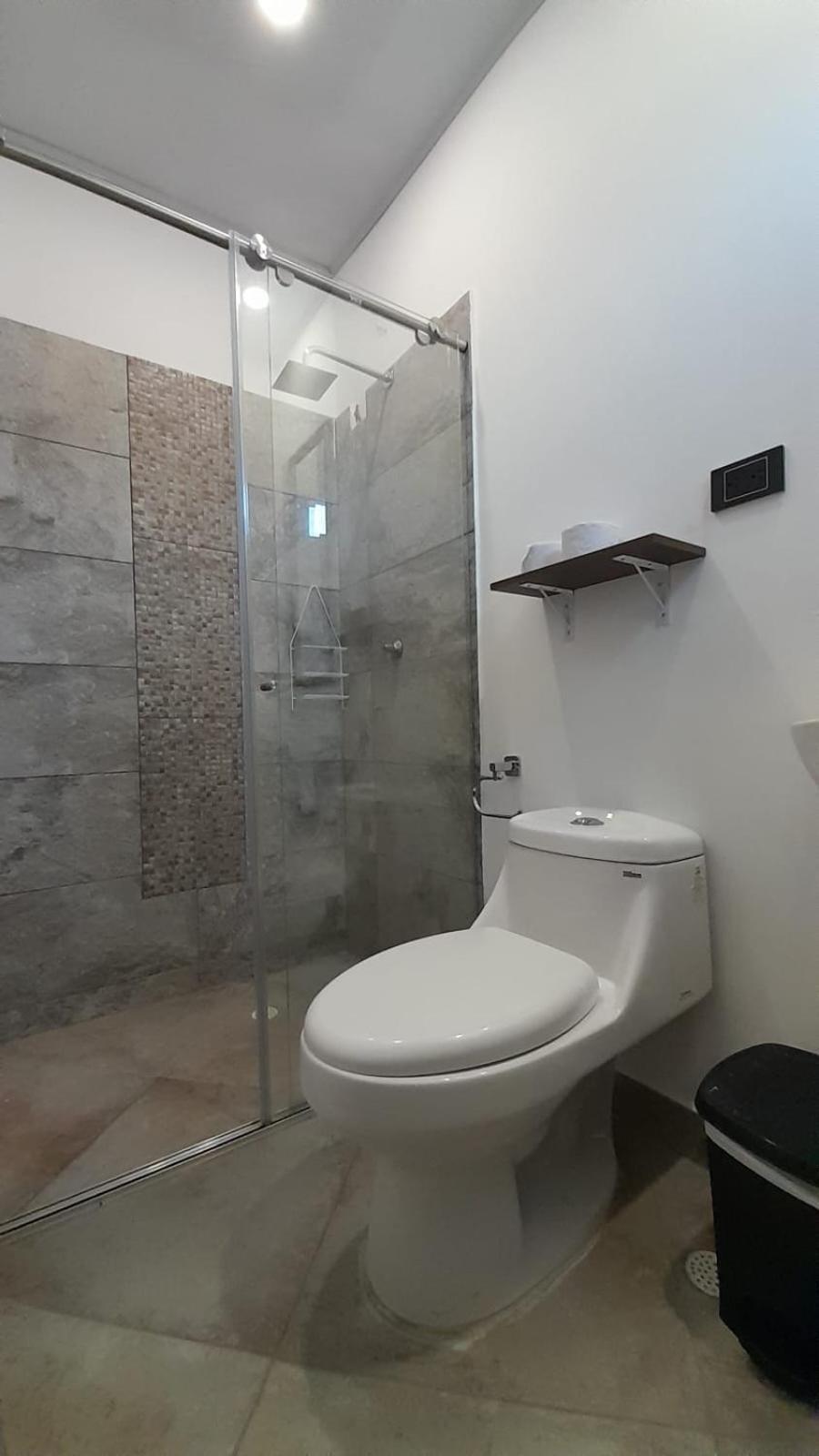 Katara Boutique Hotel Mariquita Ngoại thất bức ảnh