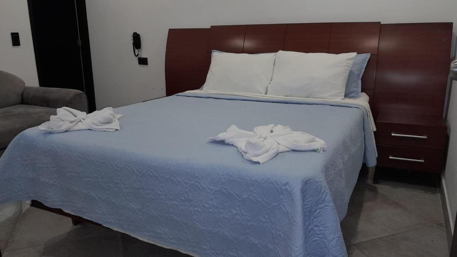 Katara Boutique Hotel Mariquita Ngoại thất bức ảnh