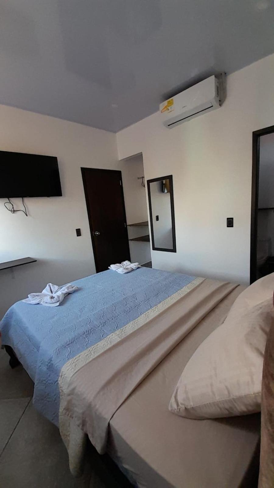 Katara Boutique Hotel Mariquita Ngoại thất bức ảnh
